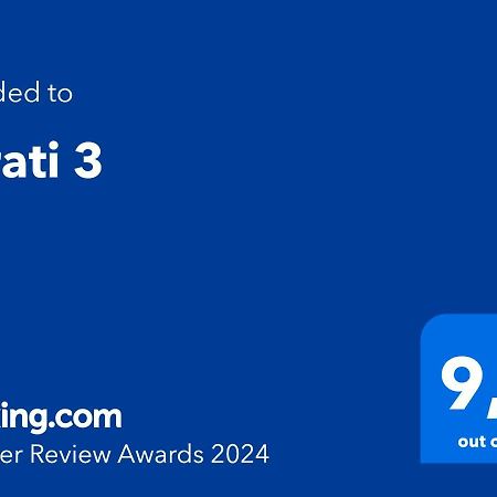 Turati 3 Apartment Milano Ngoại thất bức ảnh