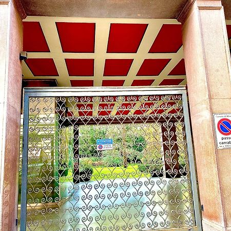 Turati 3 Apartment Milano Ngoại thất bức ảnh