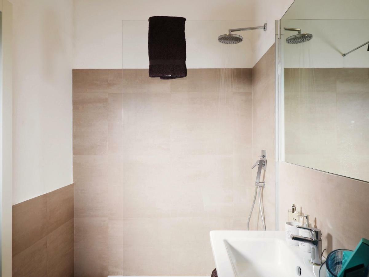 Turati 3 Apartment Milano Ngoại thất bức ảnh